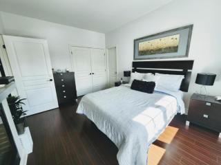 Le 201 Champlain Bromont - Bromont - 3