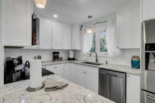 Twin Oaks 48 by Wild Dunes - Isle of Palms - 8