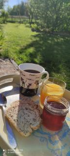 La ferme des gribouts - 5