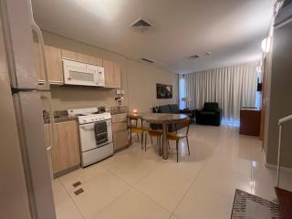 Amplio PH en Margarita Real - 2