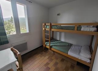 Hostel du Canyon - 4