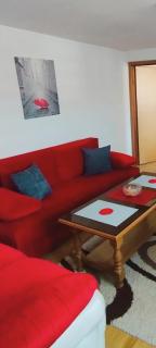 Apartman 053 - Doboj - 8