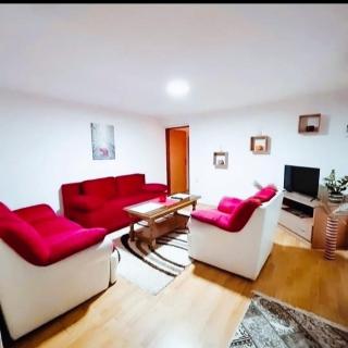 Apartman 053 - Doboj - 9
