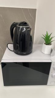 Veseri Home - Boscotrecase - 9