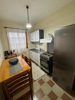 REMA Guesthouse Monemvasia - 8