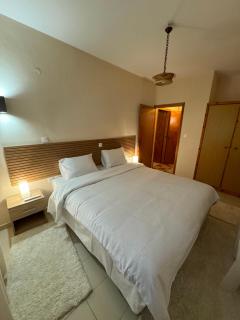 REMA Guesthouse Monemvasia - Monemvasia - 2