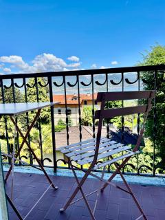 Adua1 Stresa - Stresa - 8