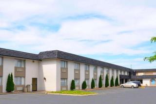 Avalon Inn - 0
