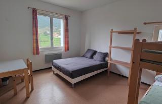 Hostel du Canyon - 3
