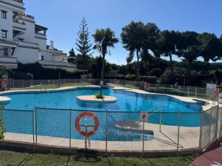 Calahonda Park - Mijas Costa - 3