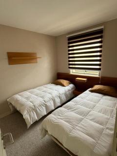 Departamento en San Alfonso del Mar - Algarrobo - 6