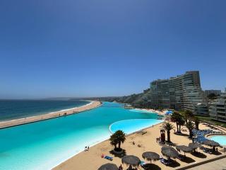Departamento en San Alfonso del Mar - Algarrobo - 5