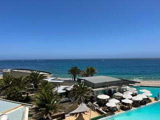 Departamento en San Alfonso del Mar - Algarrobo - 4