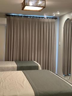 Gran Lençóis Flat Residence Mandacaru 311 - 611 - Barreirinhas - 7