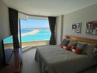 Departamento en San Alfonso del Mar - Algarrobo - 2