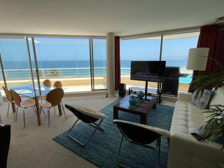 Departamento en San Alfonso del Mar - Algarrobo - 9