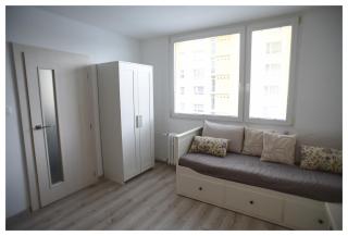 Apartmán Vespa - Chomutov - 5