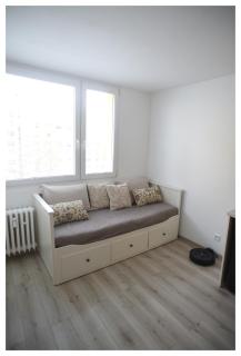 Apartmán Vespa - Chomutov - 4