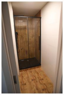 Apartmán Vespa - Chomutov - 9