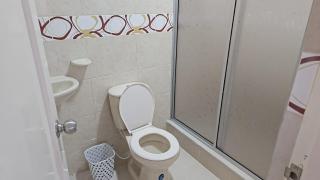 Apartamentos Amplios y Comodos para 4 personas - 5