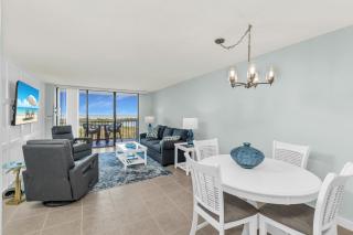 New Ownership. Beachfront. Renovated. Relax, Recharge, Unwind - 4