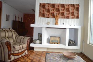 Apartamento independiente a 6 minutos de Mall el Jardín - Quito - 7