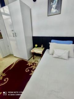 Medina Guest Corner - Rabat - 7