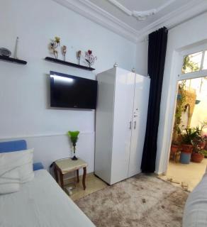 Medina Guest Corner - Rabat - 5