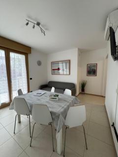 DB Apartments - Il Rifugio - Venice - 9