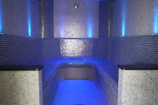 The Byre - Luxury Barn, near Wells, Somerset, pool, gym - Wells - 7