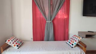 Fuerteventura casa Tikuna - La Oliva - 9