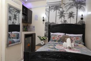 Mini studio/chambre à Yoff plage Bceao - Dakar - 0