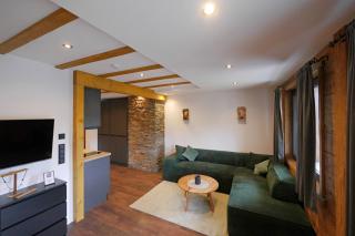 Alte Försterei - Komfort-Fewo HOCHSITZ mit Pool & Sauna - Willingen - 5