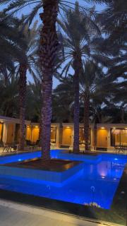 The palm hotel - 9