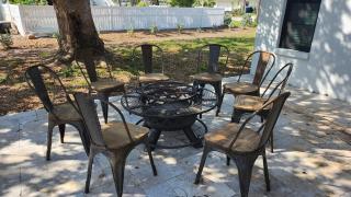 Double Masters - 1 Block To Beach - New Everything - Fort Myers Beach - 8