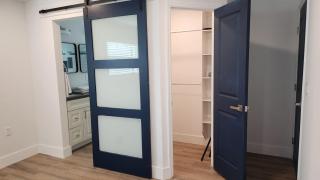 Double Masters - 1 Block To Beach - New Everything - Fort Myers Beach - 6