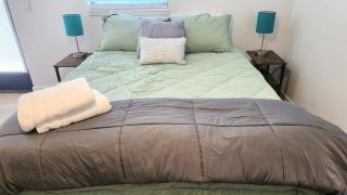Double Masters - 1 Block To Beach - New Everything - Fort Myers Beach - 4