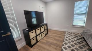 Double Masters - 1 Block To Beach - New Everything - Fort Myers Beach - 3