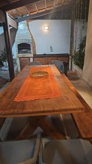 Casa dos Tucanos pipa - Pipa - 3