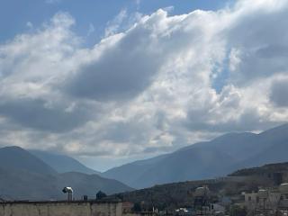 Mino’s Apartaments - 9