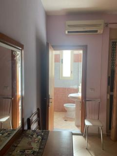 Mino’s Apartaments - 1