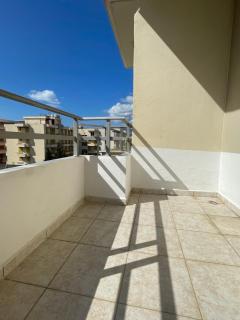 Mino’s Apartaments - Orikum - 4