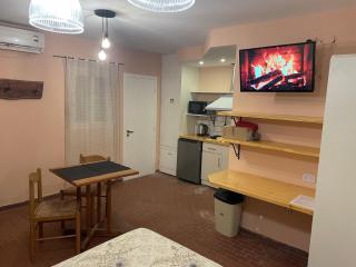 Departamento Moderno y Tranquilo en el Centro de Tafi del Valle - 6