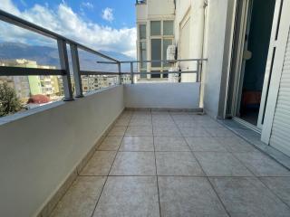 Mino’s Apartaments - 3