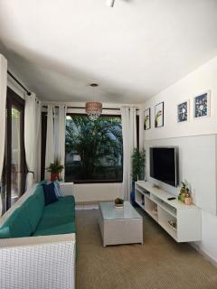 Casa dos Tucanos pipa - Pipa - 5