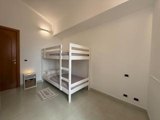 La Casa Di Elda - Città Sant'Angelo - 5