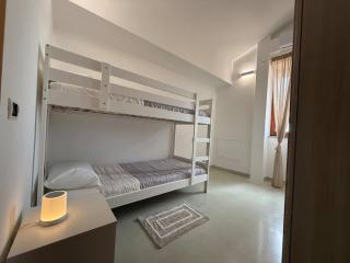 La Casa Di Elda - Città Sant'Angelo - 6