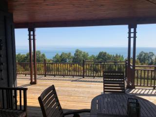 Villa Beaurivage - 9