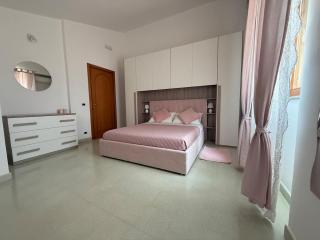La Casa Di Elda - Città Sant'Angelo - 8