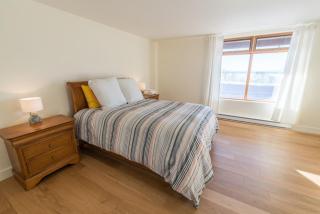 Villa Beaurivage - 8